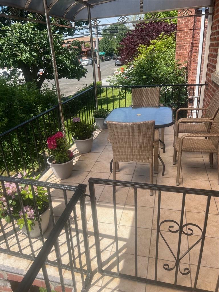 1357 Waring Avenue Property Photo 26