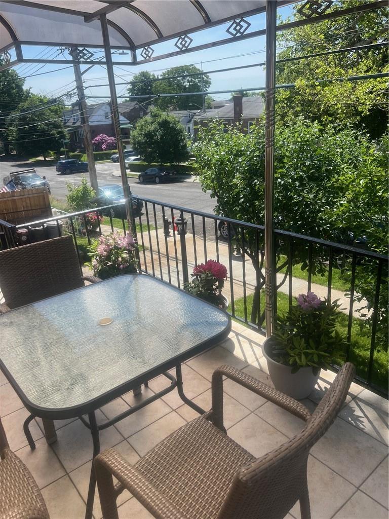 1357 Waring Avenue Property Photo 27