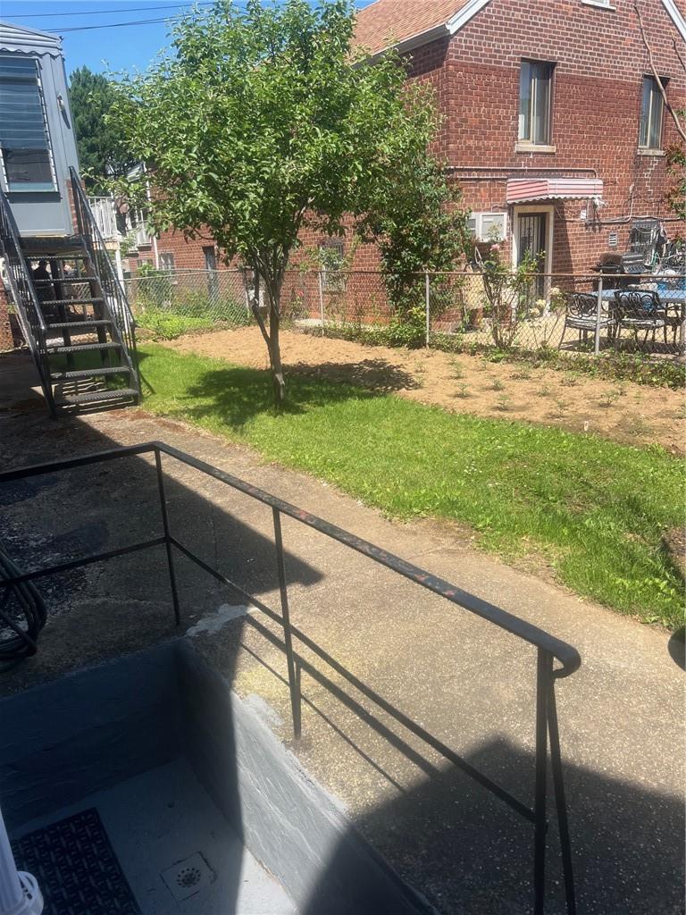 1357 Waring Avenue Property Photo 28