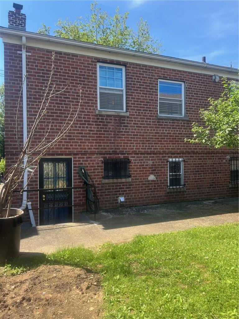 1357 Waring Avenue Property Photo 29