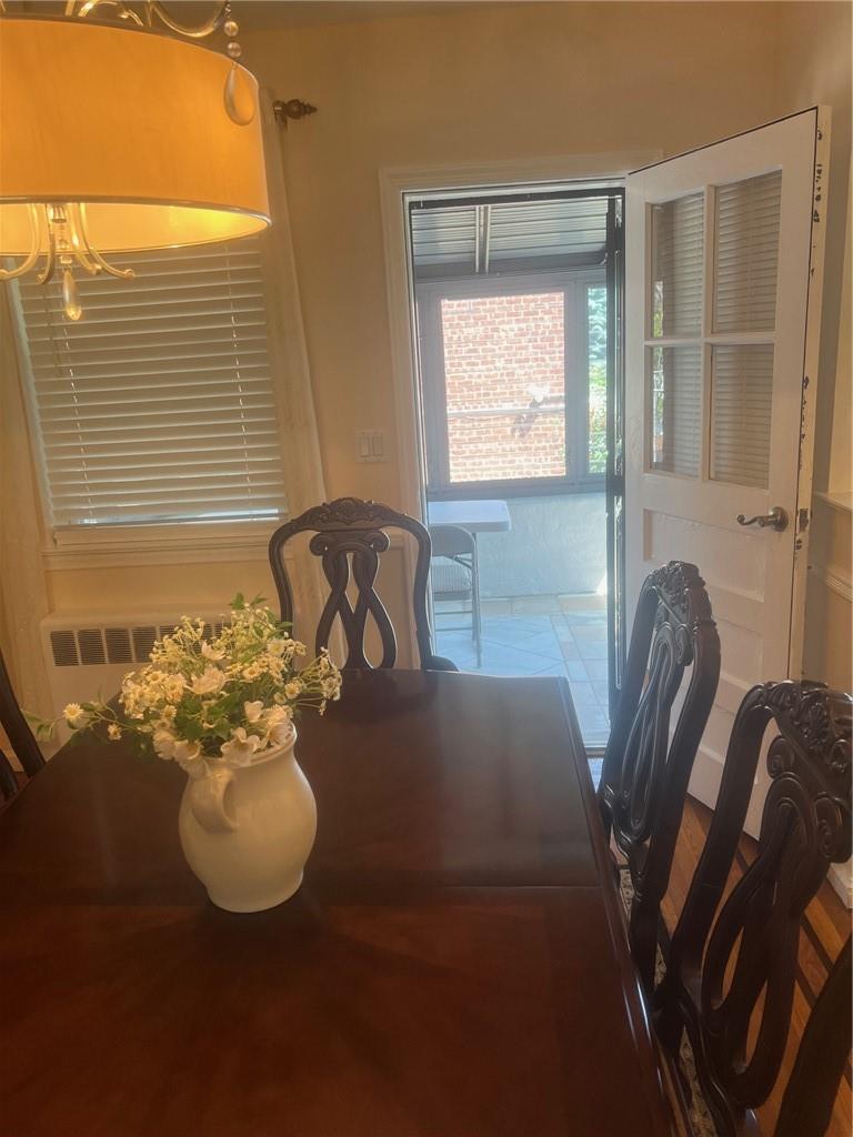 1357 Waring Avenue Property Photo 31