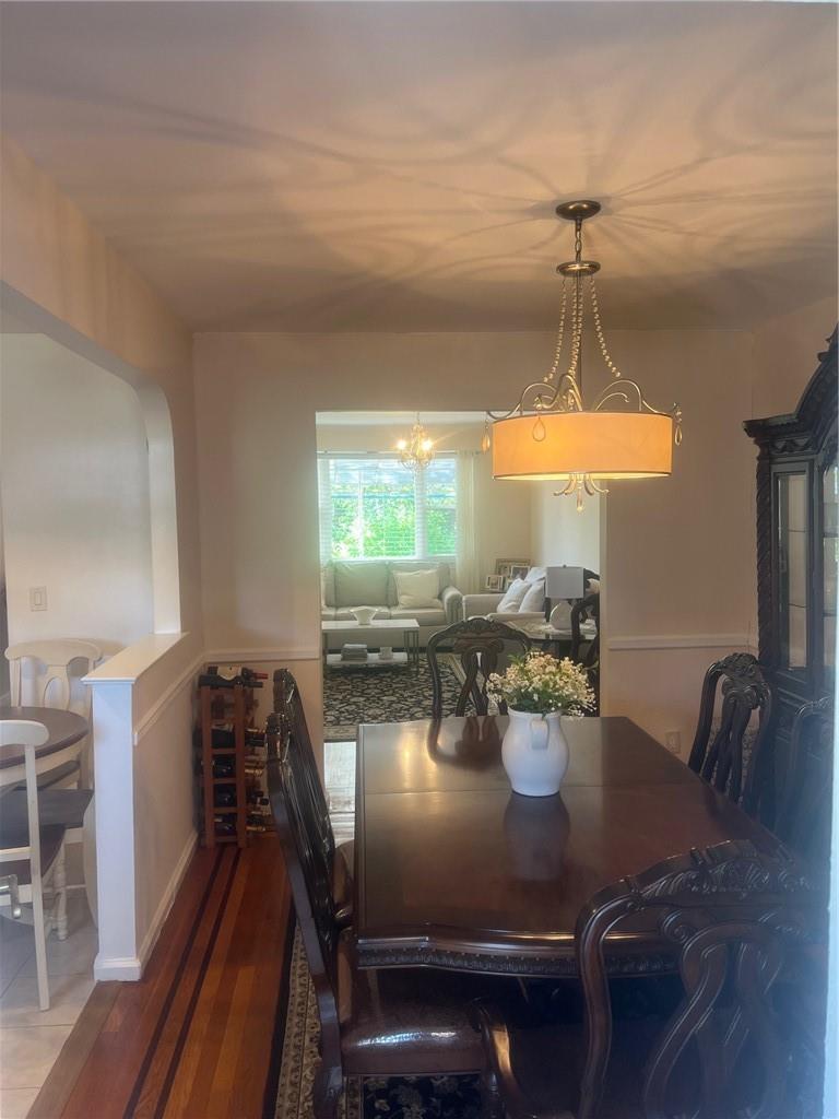 1357 Waring Avenue Property Photo 32