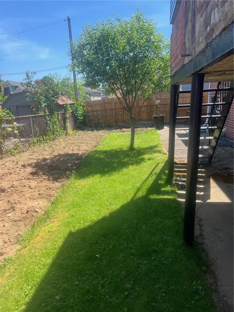 1357 Waring Avenue Property Photo 33