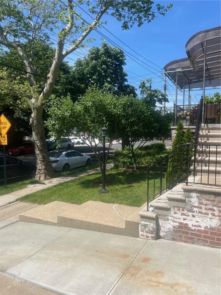 1357 Waring Avenue Property Photo 34