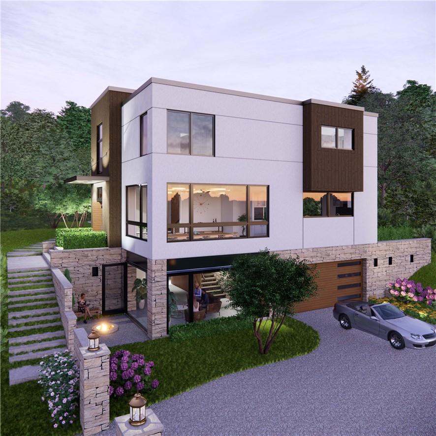 34 Creemer Road Property Photo 3