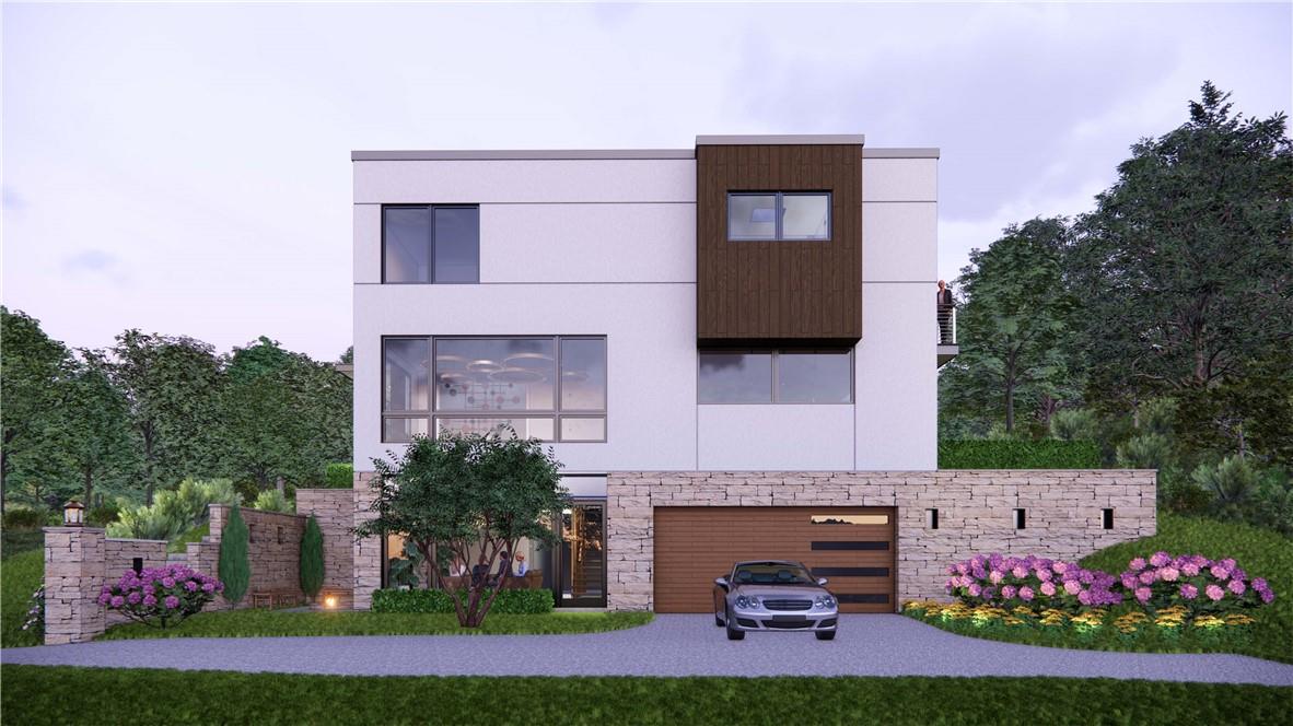 34 Creemer Road Property Photo 4
