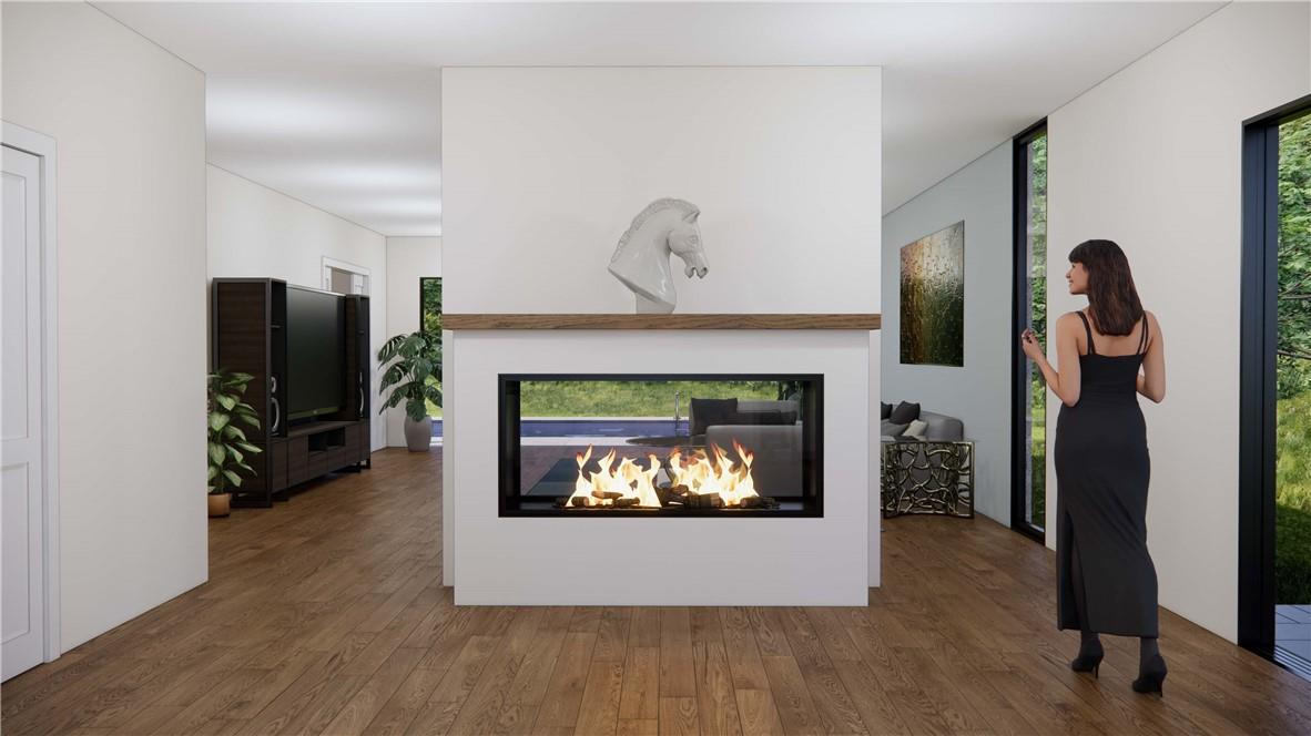 34 Creemer Road Property Photo 10