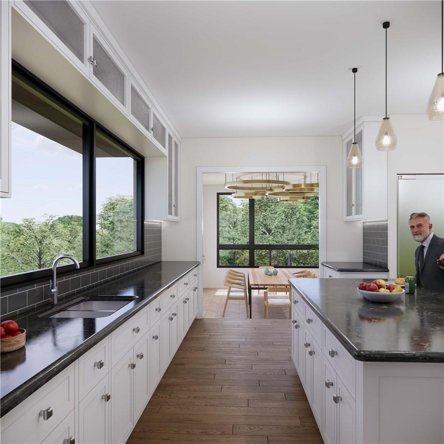 34 Creemer Road Property Photo 15