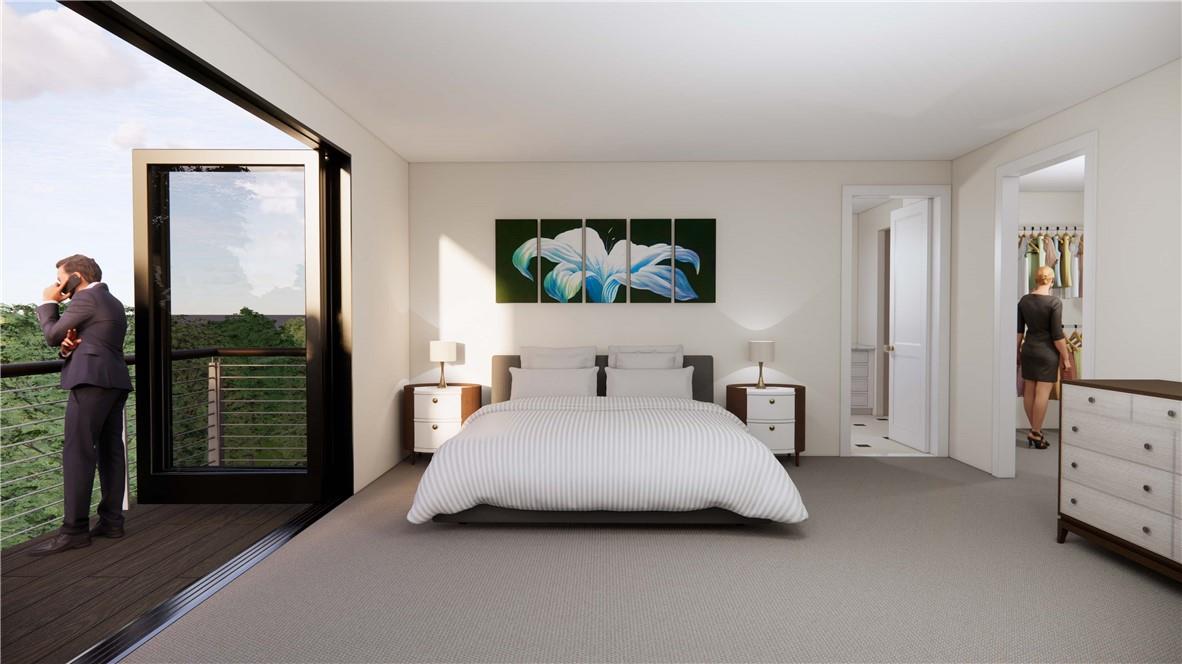 34 Creemer Road Property Photo 18