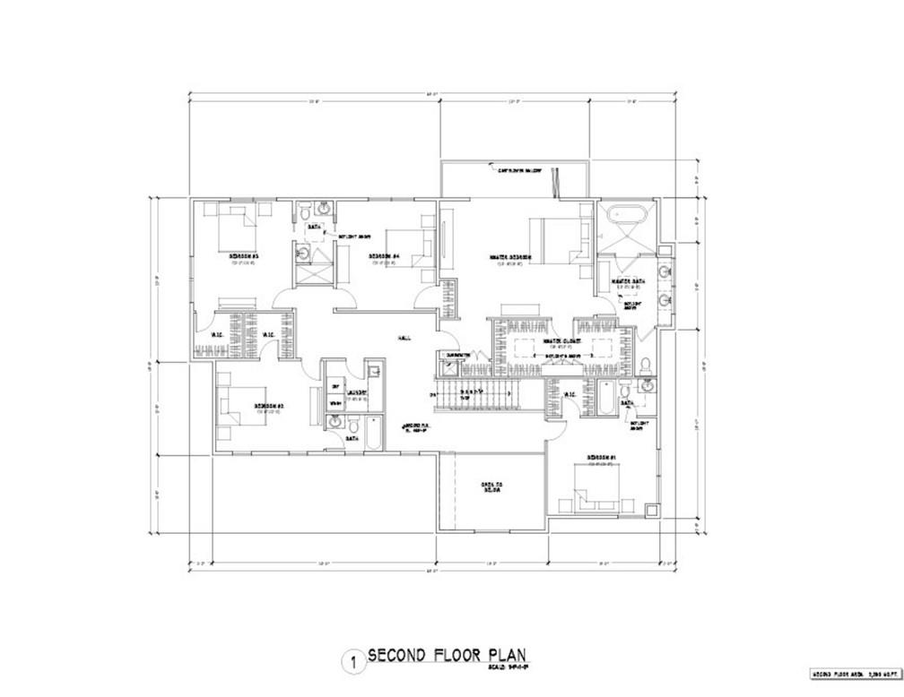 34 Creemer Road Property Photo 25