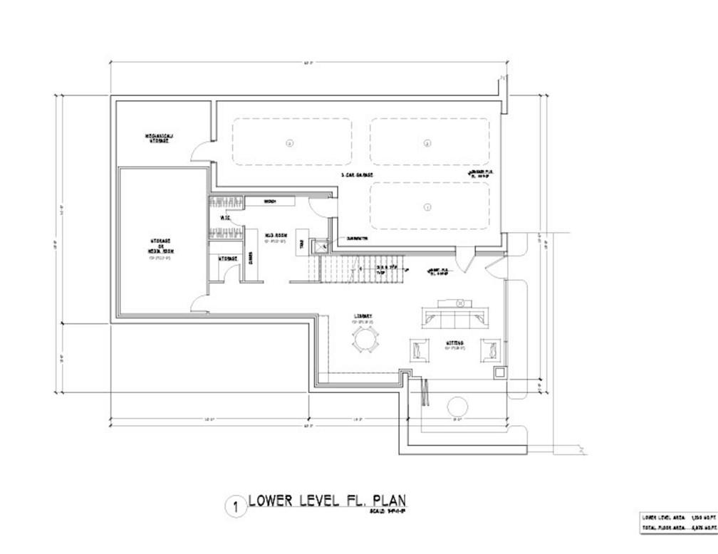 34 Creemer Road Property Photo 26