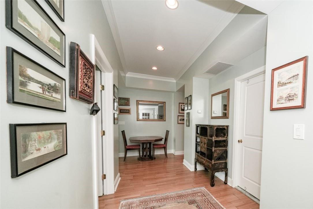 2501 Palisade Avenue E3 Property Photo 4