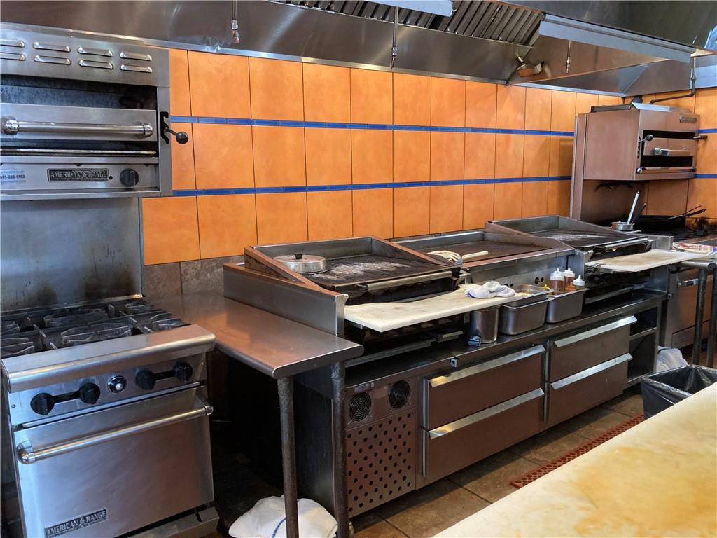 1571 Route 9 1557 Property Photo 8