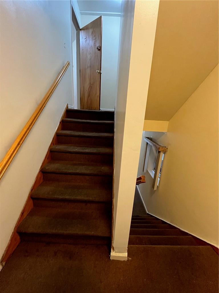 919 Mace Avenue Property Photo 3