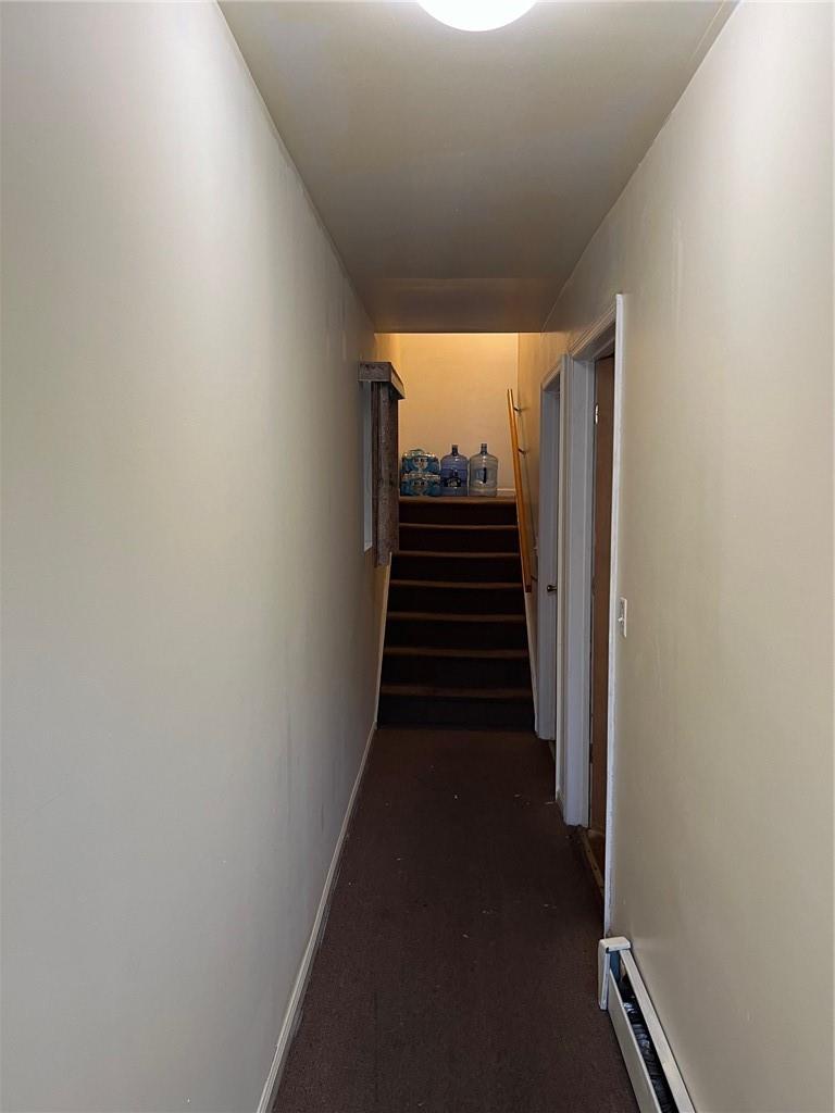 919 Mace Avenue Property Photo 4