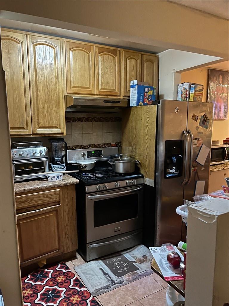 919 Mace Avenue Property Photo 6