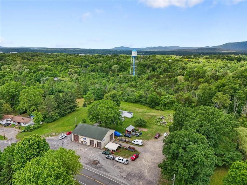 5135 Route 9g Property Photo