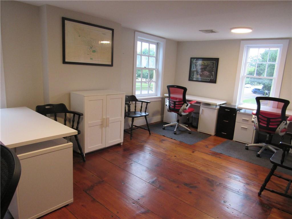 226 Main Street 2 Property Photo 3