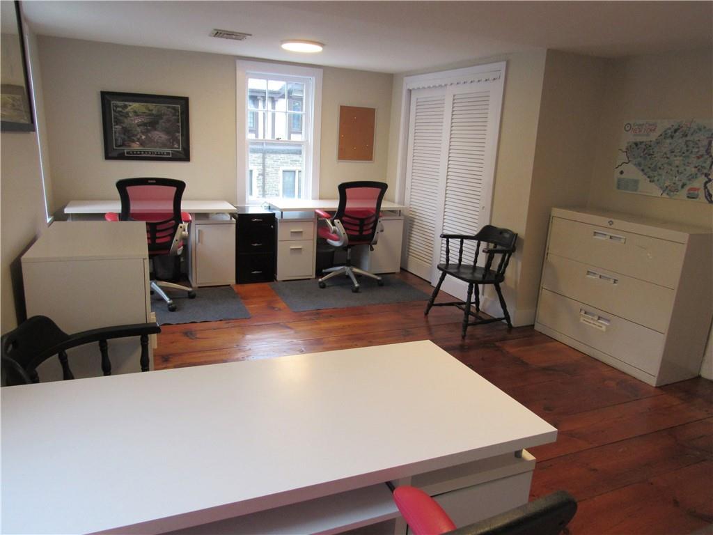226 Main Street 2 Property Photo 5