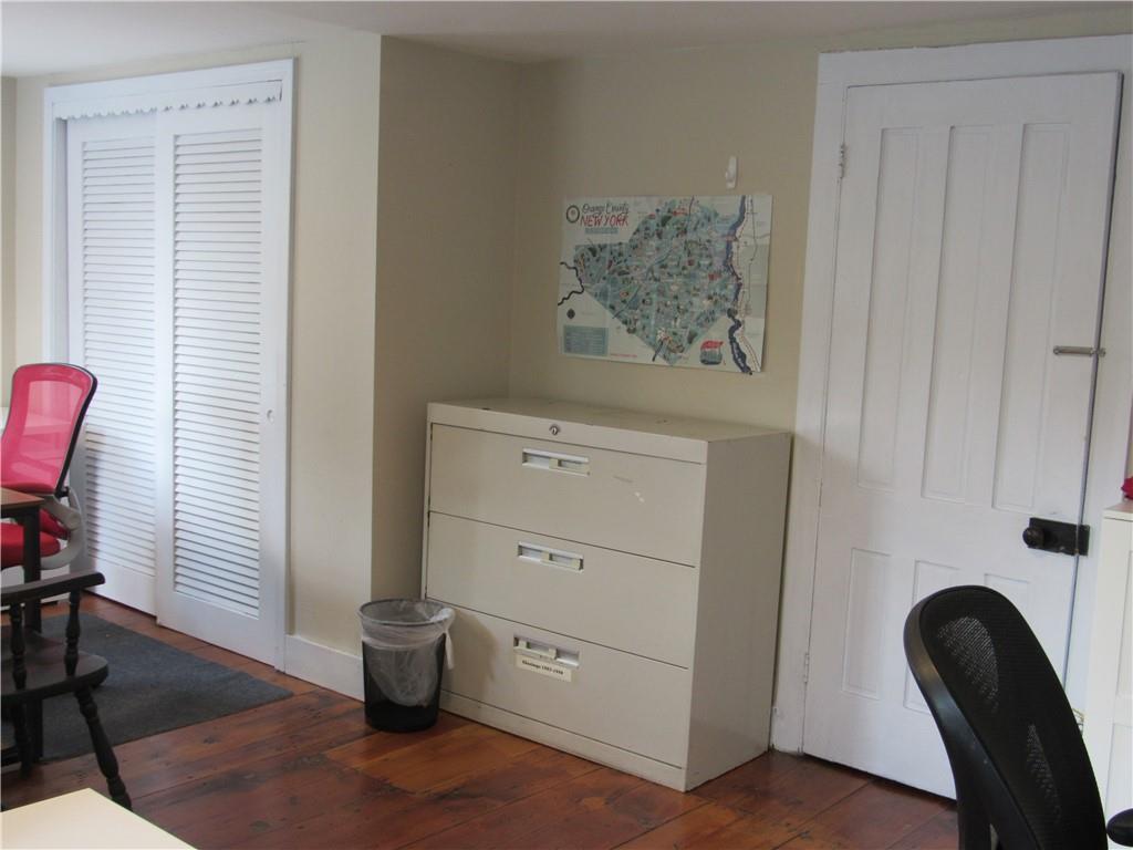226 Main Street 2 Property Photo 6