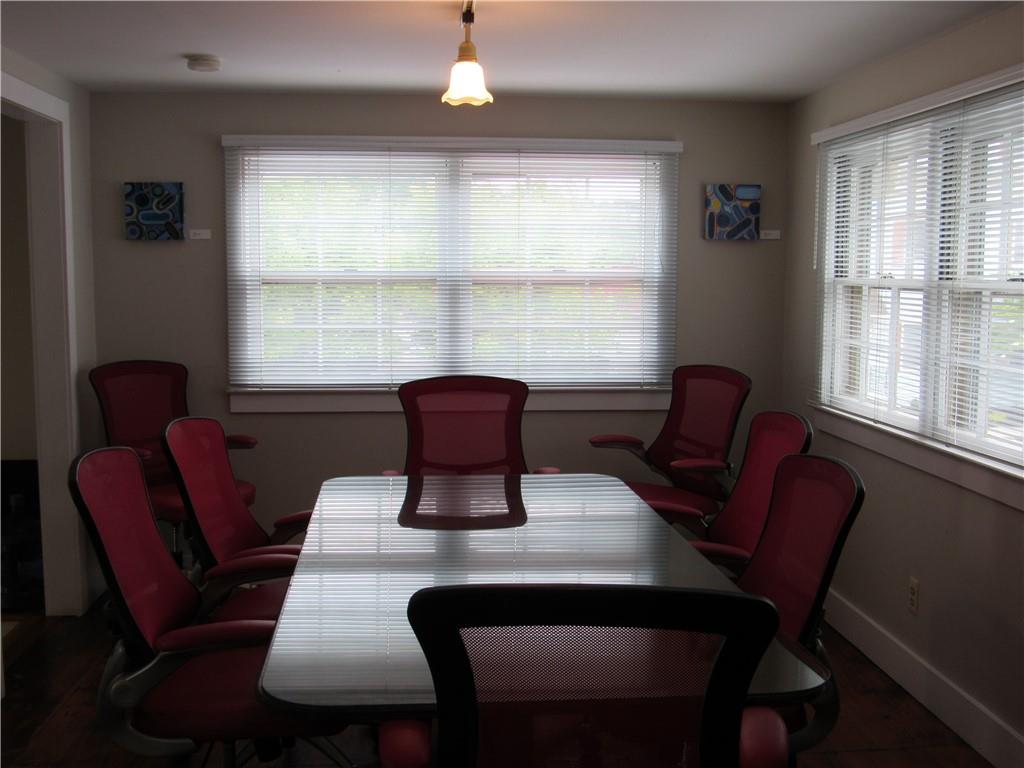 226 Main Street 2 Property Photo 8