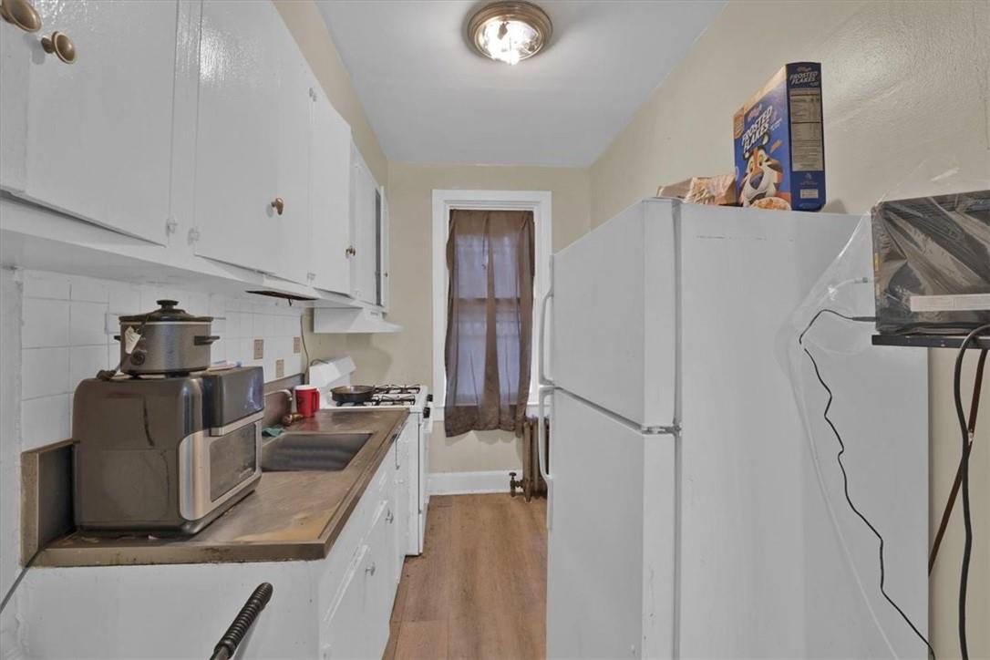 1362 Noble Avenue Property Photo 7