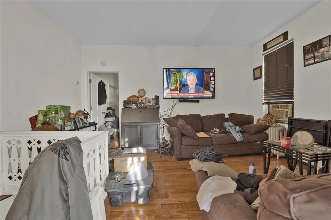 1362 Noble Avenue Property Photo 13
