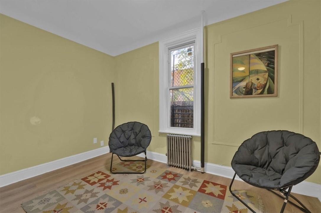 1362 Noble Avenue Property Photo 17