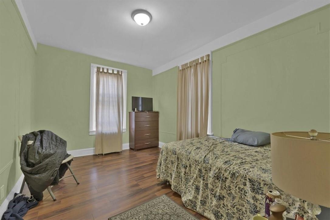 1362 Noble Avenue Property Photo 19