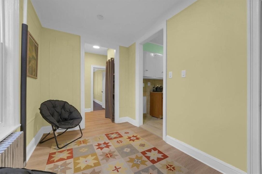 1362 Noble Avenue Property Photo 21