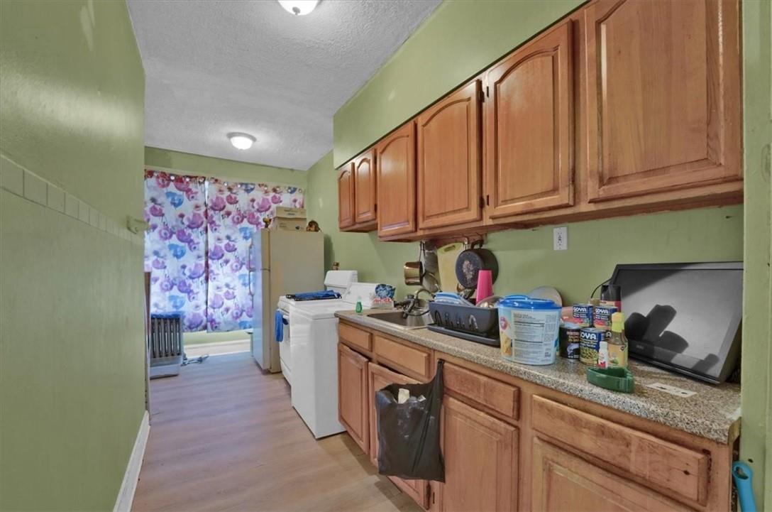 1362 Noble Avenue Property Photo 23