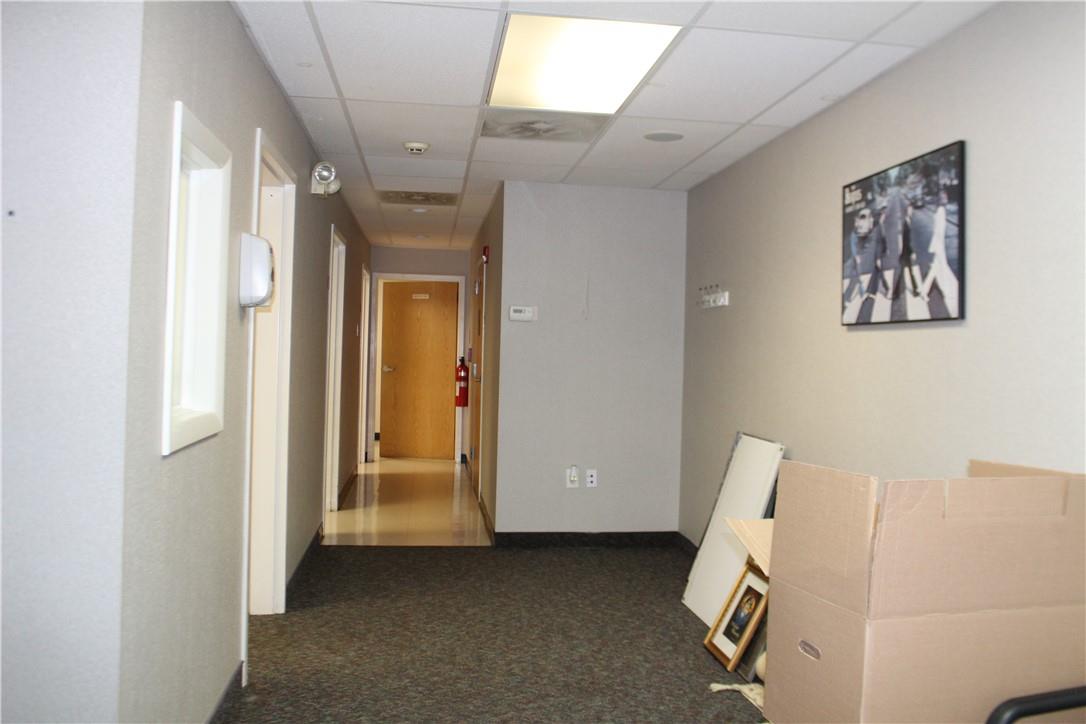 174 Marble Avenue Property Photo 4