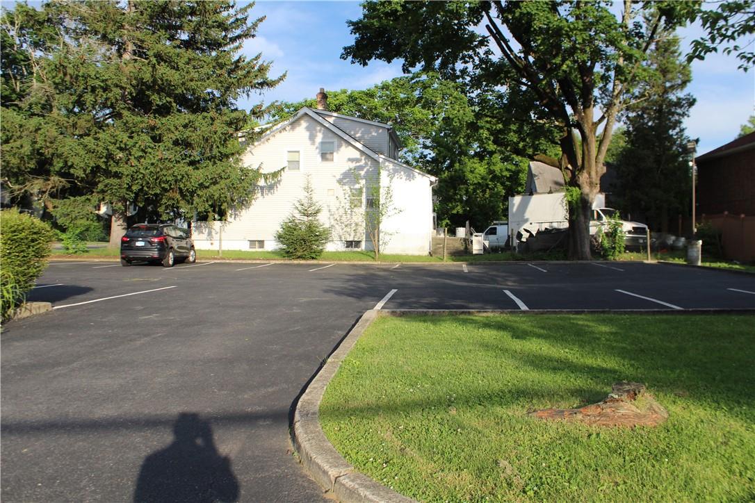 174 Marble Avenue Property Photo 11