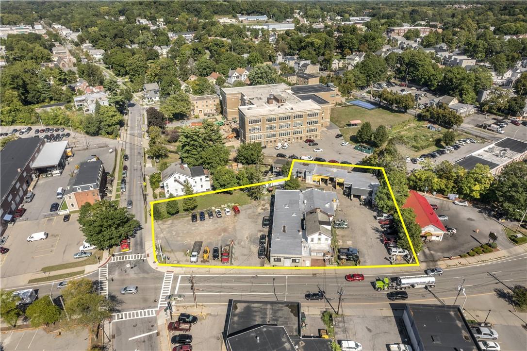355-359 Mill Street Property Photo