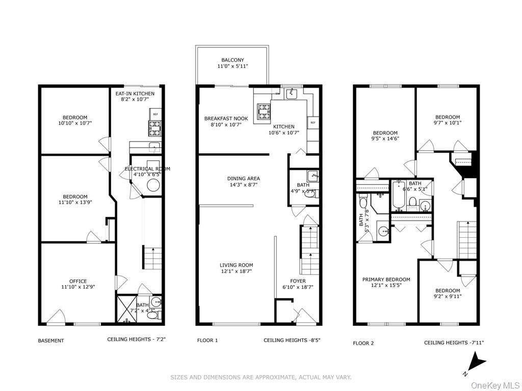 10560 Flatlands 2nd Street Property Photo 13