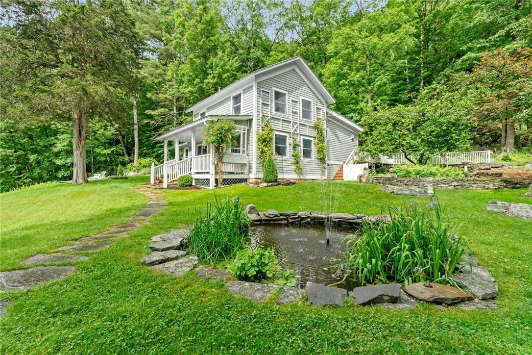 182 Lcpl Jacob Beisel Road Property Photo