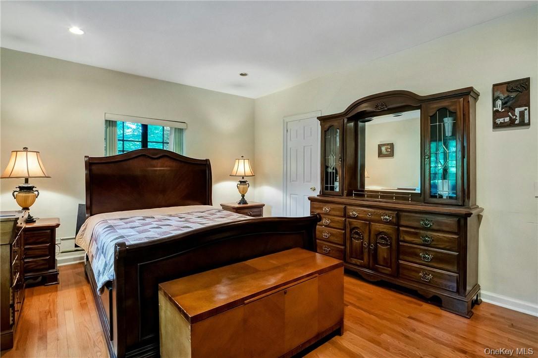 915 Wynnewood Road G2 Property Photo 11