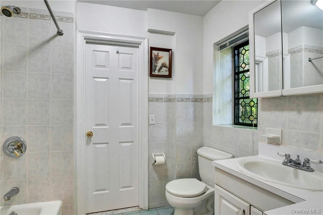 915 Wynnewood Road G2 Property Photo 14