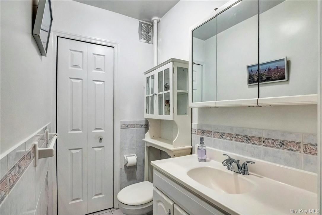915 Wynnewood Road G2 Property Photo 16
