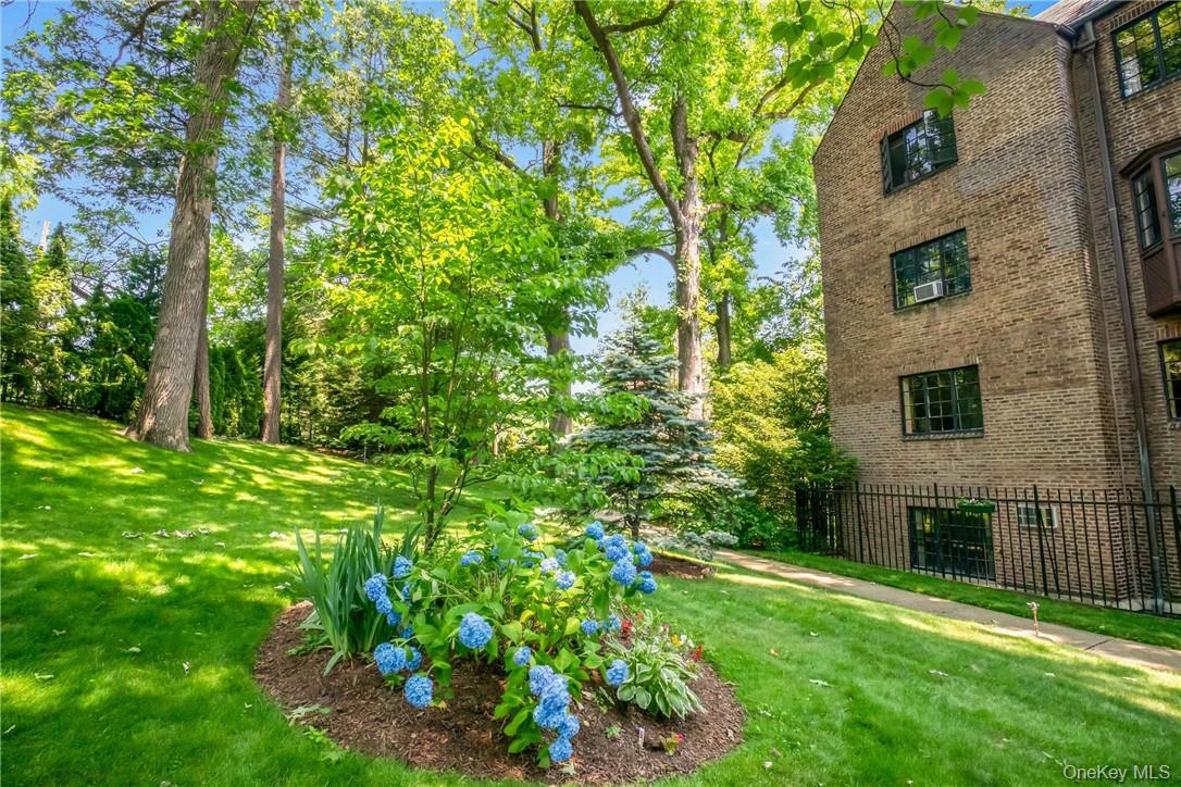 915 Wynnewood Road G2 Property Photo 18