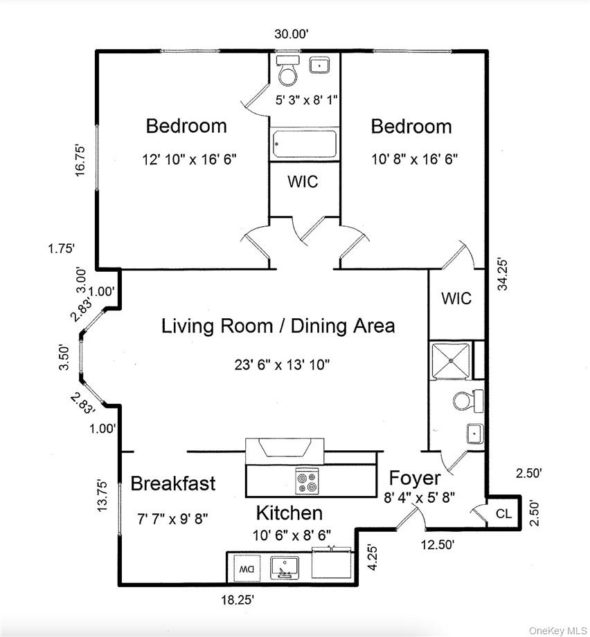 915 Wynnewood Road G2 Property Photo 22