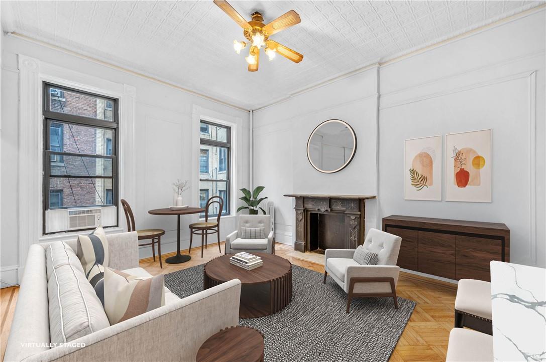 153 Joralemon Real Estate Listings Main Image
