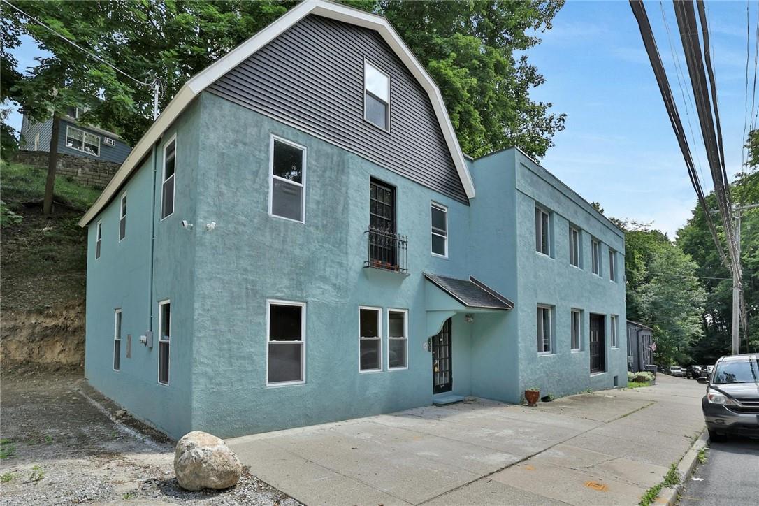 68 Brook Street Property Photo 1