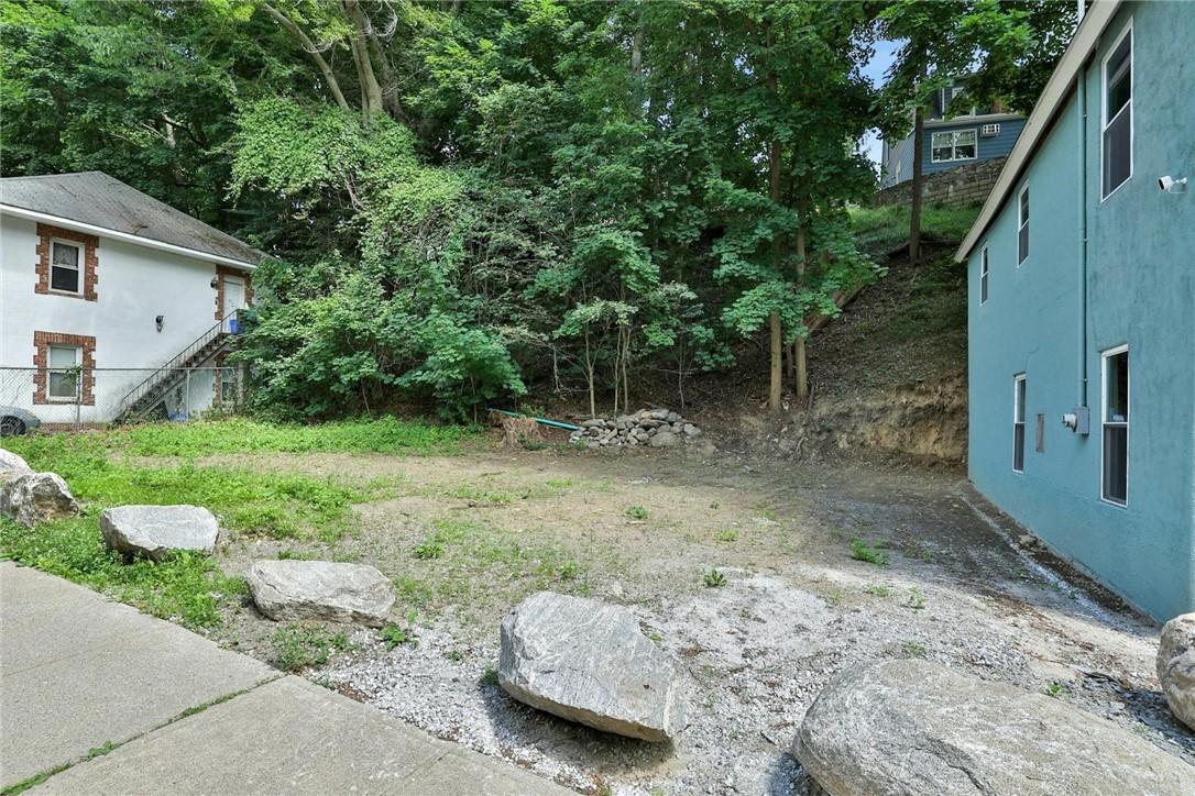 68 Brook Street Property Photo 3