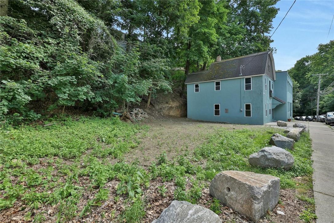 68 Brook Street Property Photo 4
