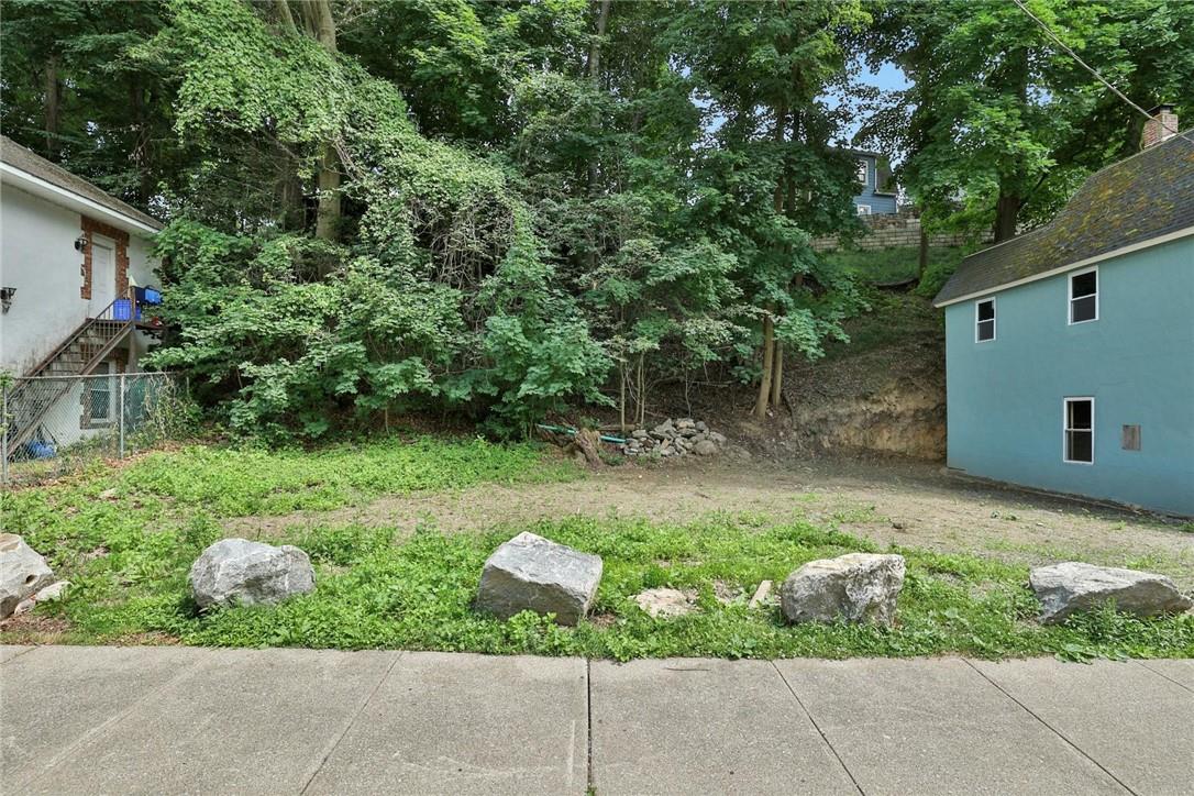 68 Brook Street Property Photo 5
