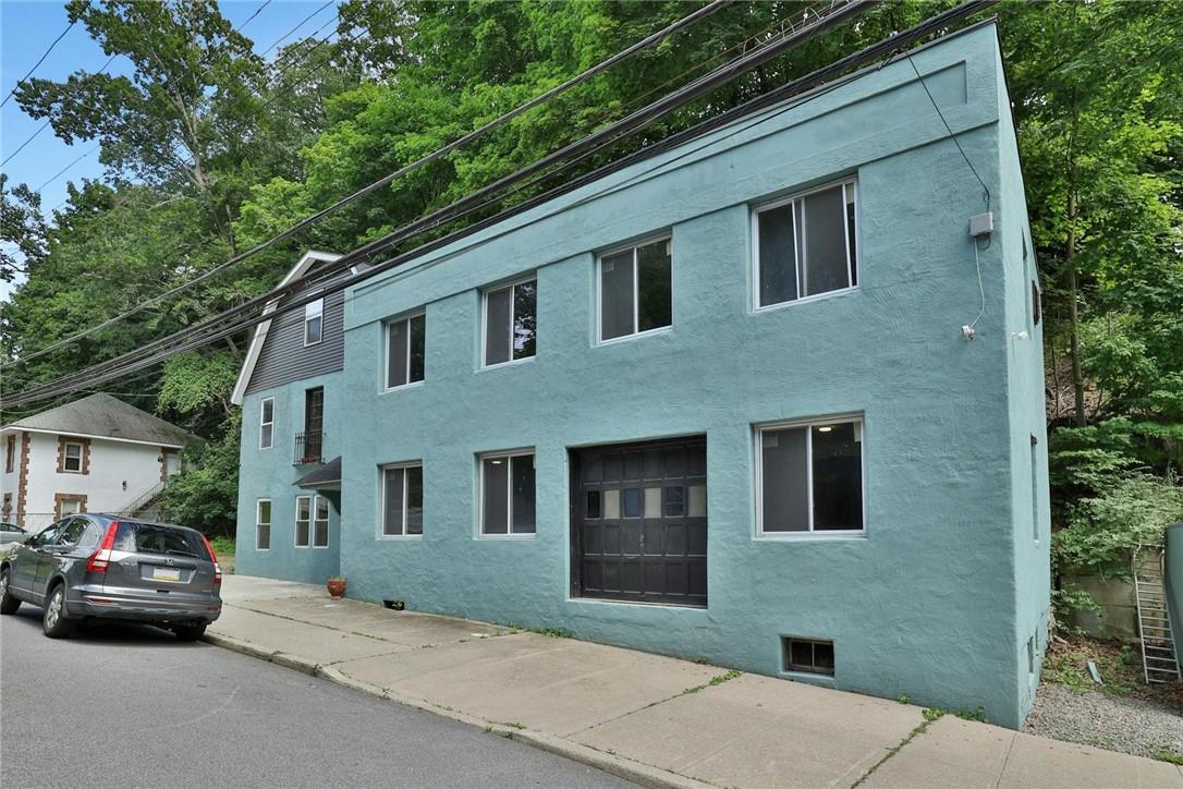 68 Brook Street Property Photo 6