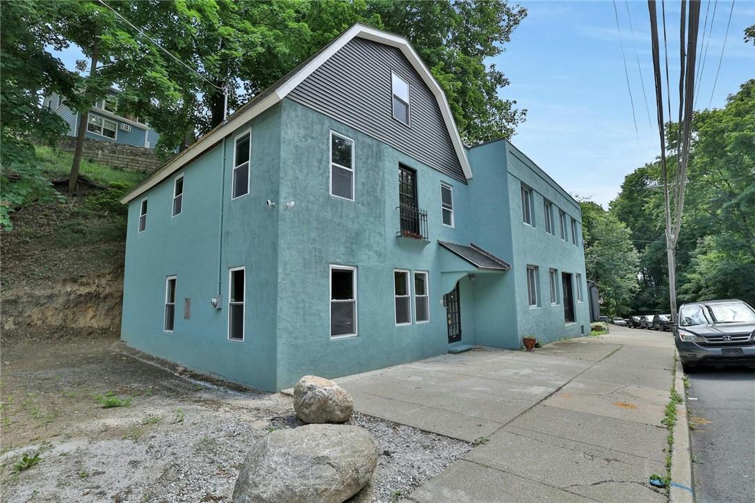 68 Brook Street Property Photo 7