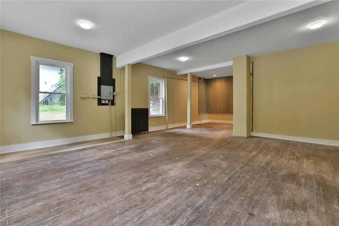 68 Brook Street Property Photo 8