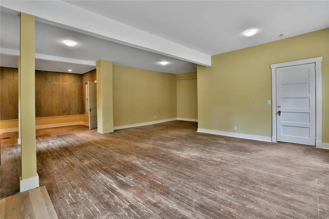 68 Brook Street Property Photo 9